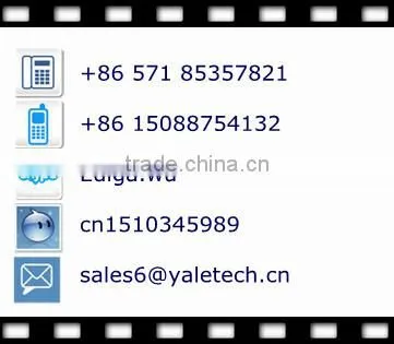 luggage tie down straps in ratchet tie down cam buckle with hooks and rings best price by China manufacturer