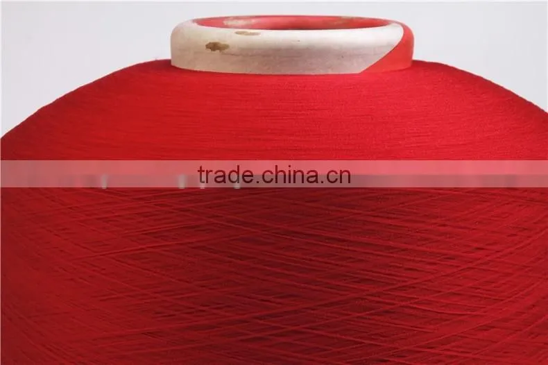 100% Polypropylene yarn for socks pattern and designs knitting