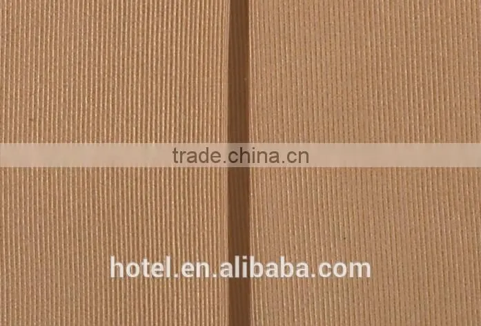 hotel bed skirt,popular bed skirt for hotel using, fitted bed skirt