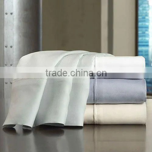 100% Tencel Sheet Sets