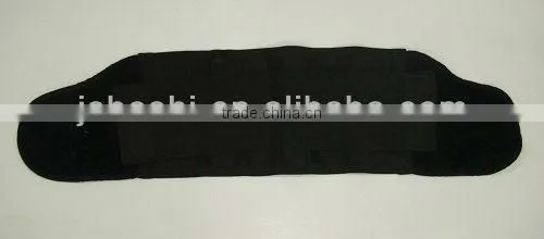 neoprene women slimming belt