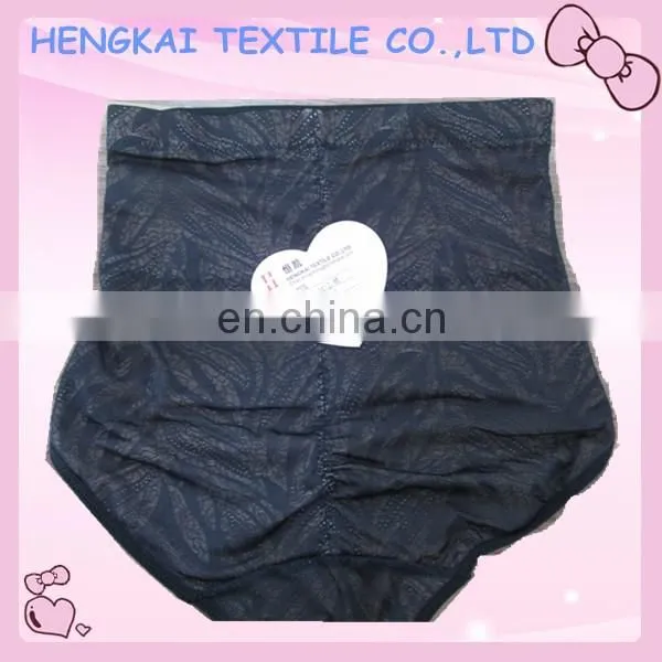 Sexy hot slimming lady shape wear