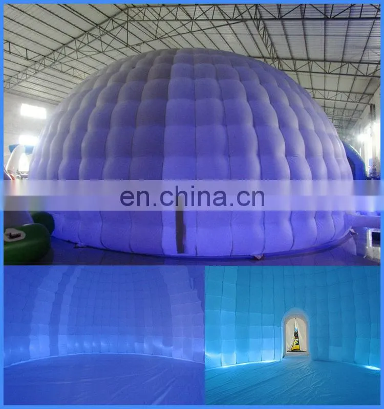 TOP INFLATABLES New design jumping bouncer castle giant inflatable water slide