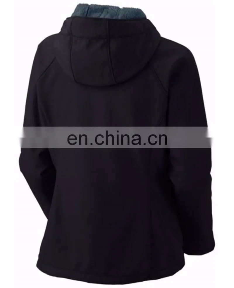 Wholesale Cheap soft shell Men polar fleece jacket, hoodies . OEM.OBM