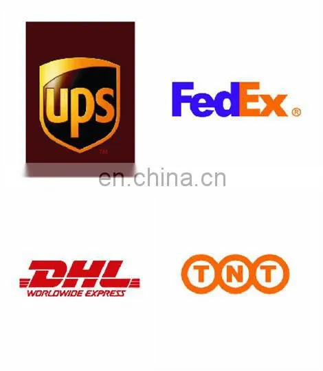 custom logo 3D cartoon rubber/silicone PVC label/badge