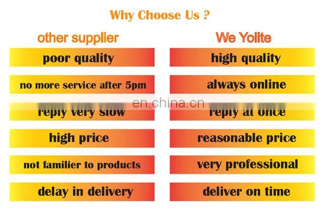 Hi Reflective PVC Banner & Reflex Flex Prismatic Raw Material for Advertising