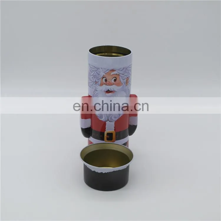 Guard shape custom money packaging coin bank for kids gift wholesale