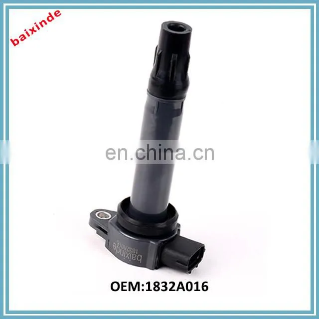Newly Product OEM A46-00 Common Rail Fuel Injection for 92-99 NISSANs Maxima Infiniti I30 96-99 3.0L