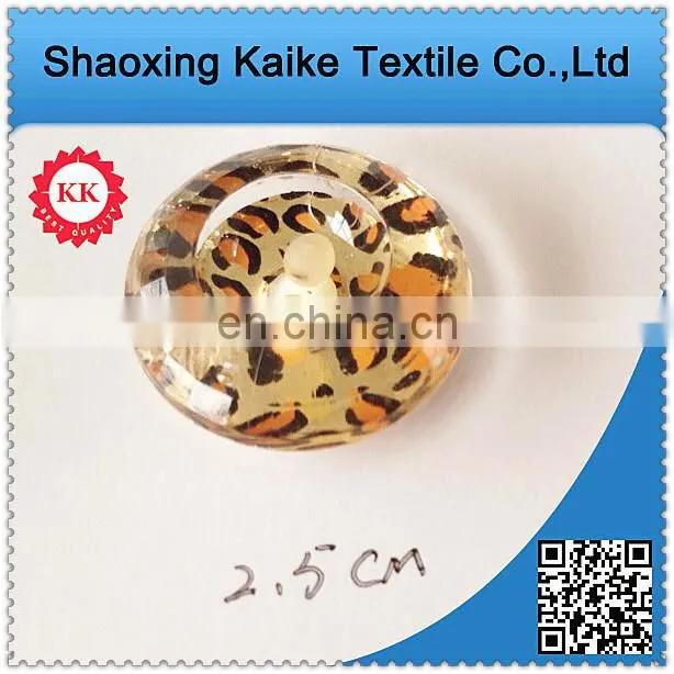 wholesale plastic snap easy button