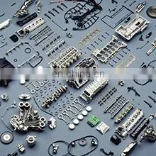 Ningbo Beyond Autoparts Co., Ltd. company overview - view 3