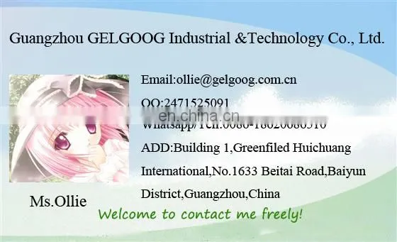 Good Service Sesame Sauce Machinery Tomato Jam Processing Line Shea Butter Tahini Paste Making Machine