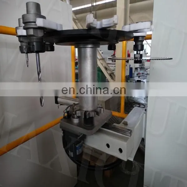 cnc carving machine,5 axis cnc router, new condition 2016 China 5xis rotary table