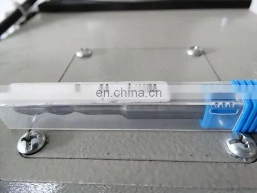 Cambodia selling Aluminium Copy Router Milling Machine from Mingmei