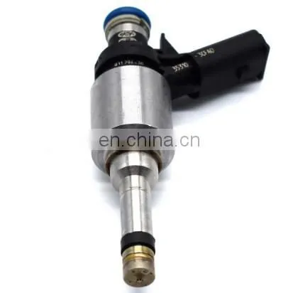 Auto engine spare parts Injector Nozzle 35310-3CFA0