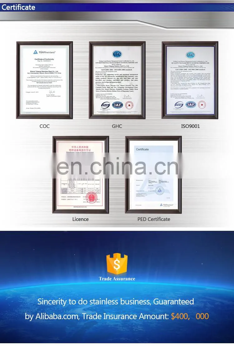 DIN C105W1 Steel Strip Manufacture And Factory price