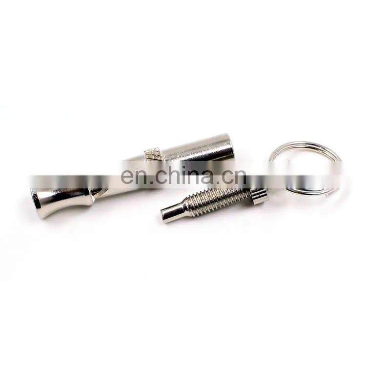 High-Grade Top Seller Ultrasonic dog training whistle
