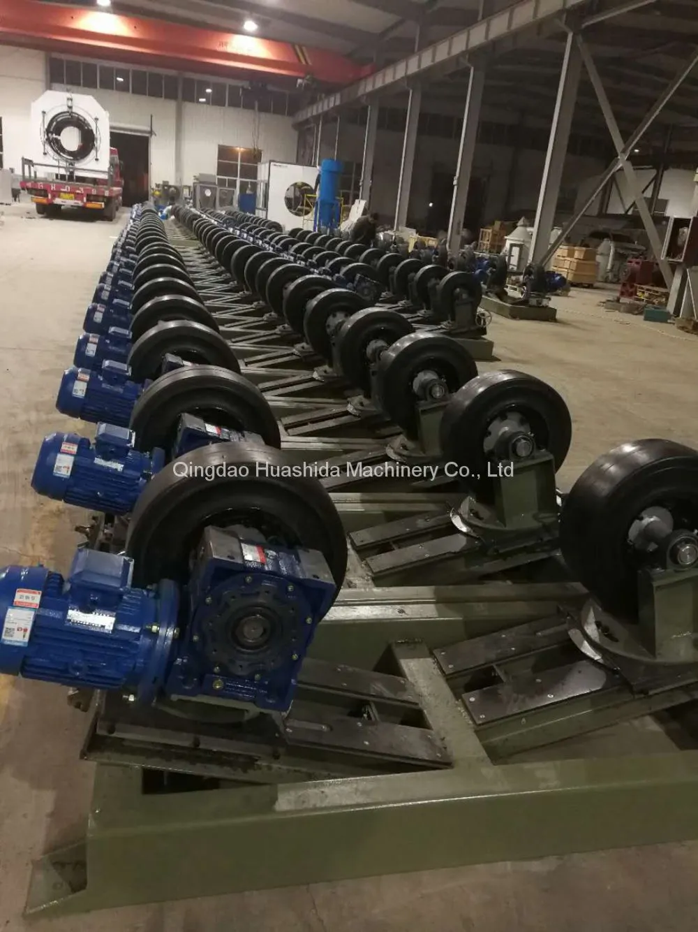 conveyor