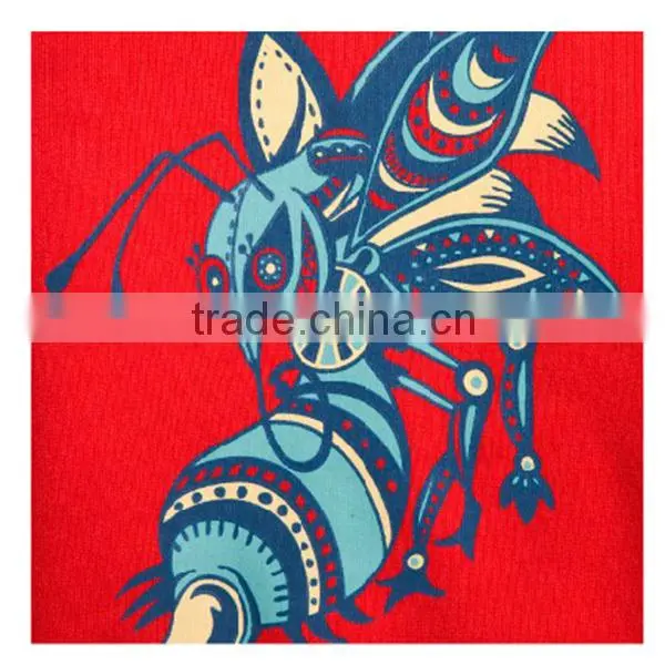Wholesale custom cotton sweatshirt women
