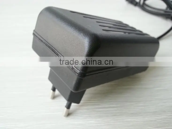 12v 2a power supply for cctv camera