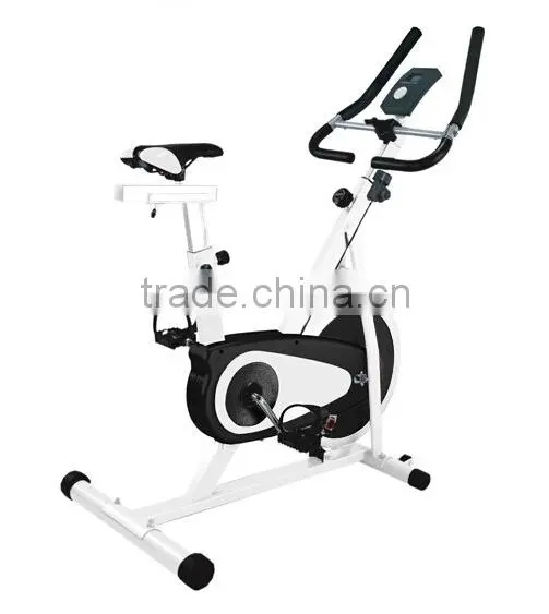 Evolution Commercial Grade Spin Bike SB462