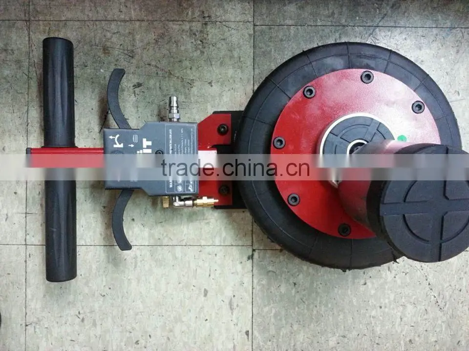 Wholesale Air Bag Car auoto truck Jack race car air jacks