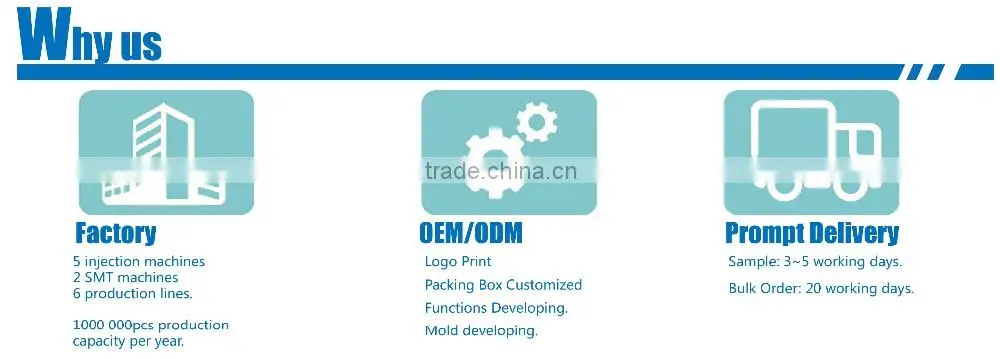 8 zones central wiring switch boxes thermostat