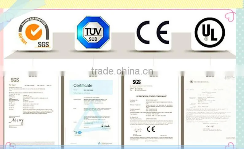 Solar energy system 80w led street light new products