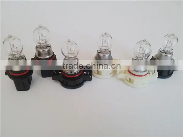 clear fog lamp / fog lights for toyota rav4 2013