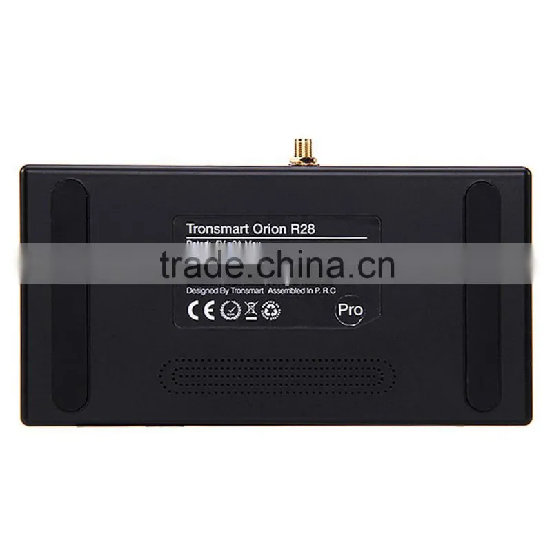 NEW COME OUT BOX!Tronsmart Orion R28 Meta RK3288 1.8GHz Quad-core Android Smart Tv box