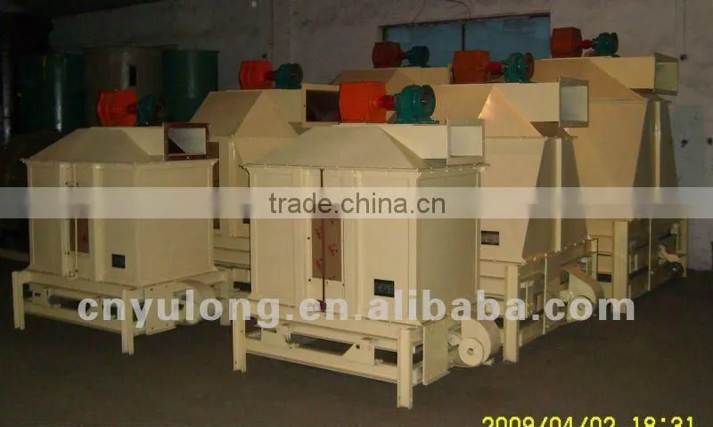 best price Wood/Sawdust/Straw Pellet Cooler with CE