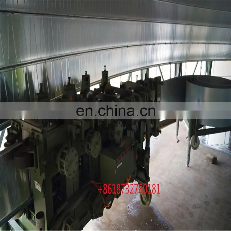 Sell Well New Type Feed Storage Grain Machine Steel Silo Price For Sale