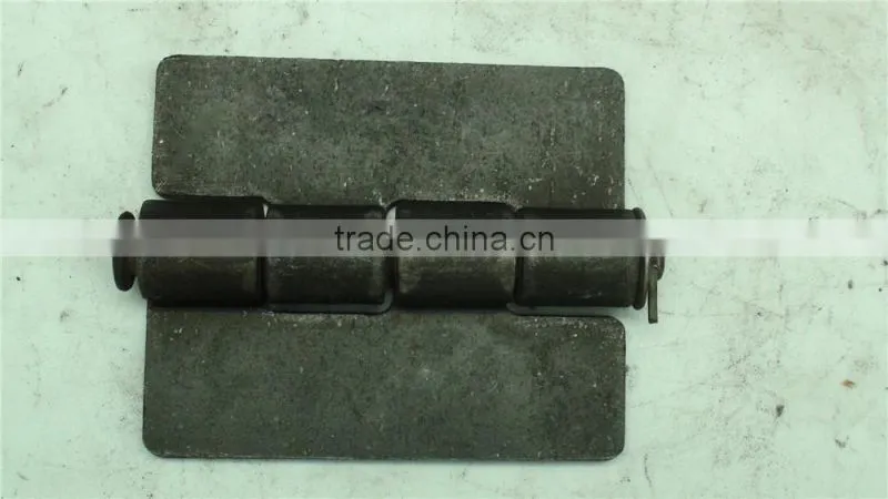 01513 hinges trailer body parts
