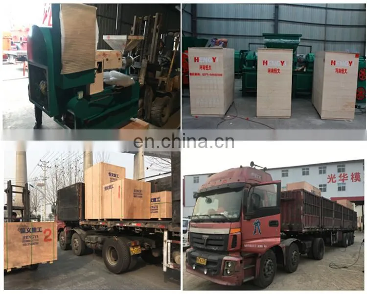 cashew nut boiler/High Quality Automatic Cashew Shelling Machine Price/Ce-approved Cashew Nut Peeling Machine