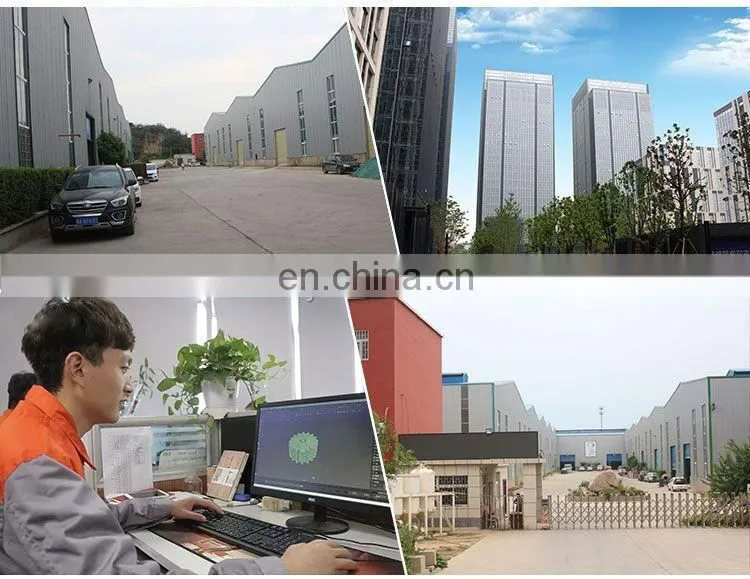Suppliers Automatic High Wall Concrete Plaster Smoothing Rendering Machine China Plastering Cement Brick Wall 220/380v 200m3/h