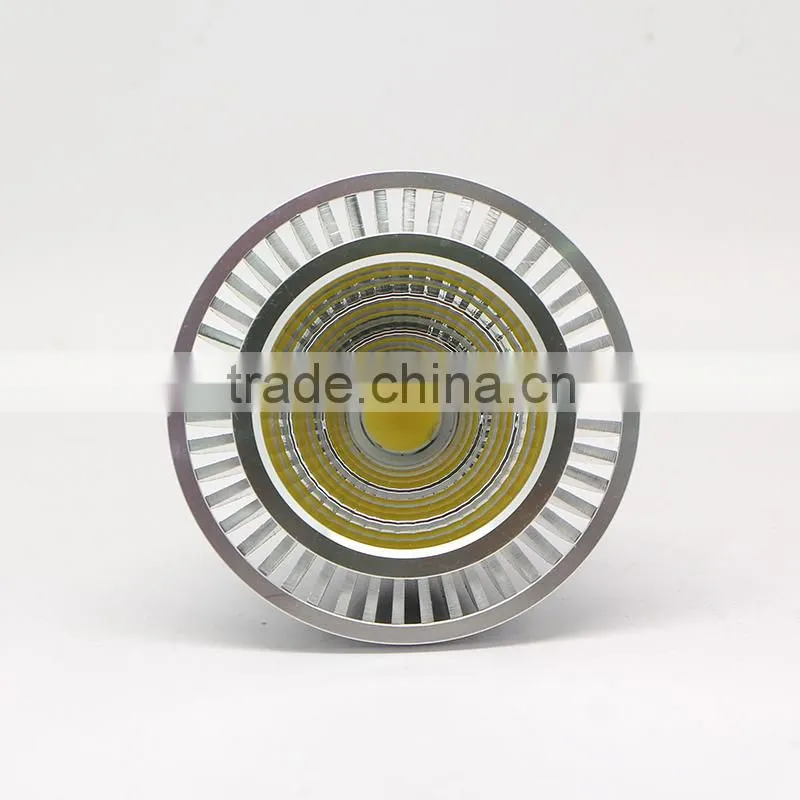 INNOVALIGHT E27 220V Dimmable led par30 light