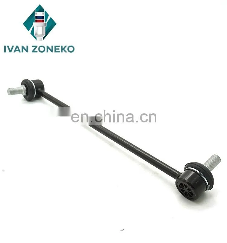 Good Quality Stabilizer Link 54840 2B200 54840 2B000 54840-2B200 54840-2B000 548402B200 548402B000 For Hyundai