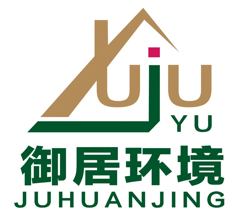 Hangzhou Yuju Environmental Engineering Co., Ltd company overview - view 1