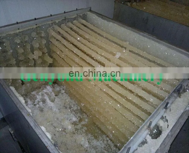industry beetroot sugar processing plant