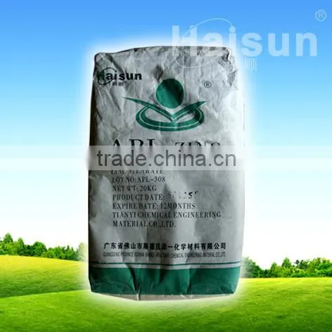 Zinc Stearate paint used APL-308