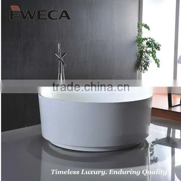 Cheap Price Acrylic Bathtub