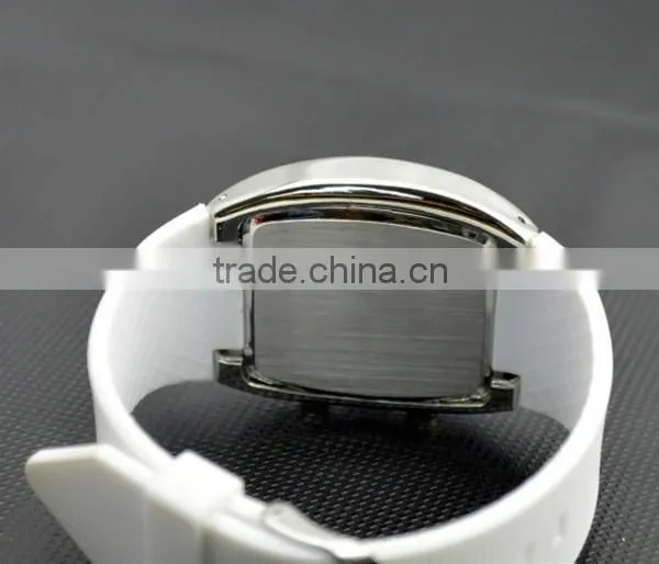 2015 ShenHen Novelty Items for Promotional Mens Sport Watches