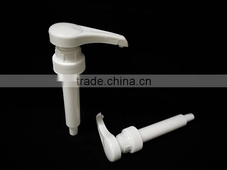 5ml-8ml-10ml Big dosage Syrup pump,Juice pump