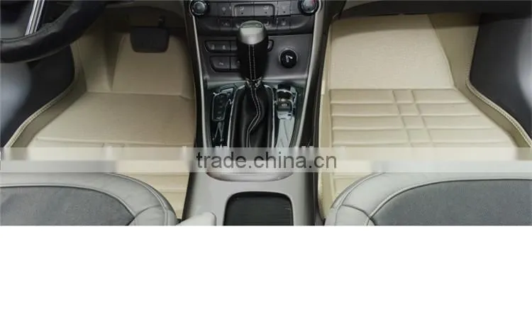 car floor mat,hot sale car mat,rubber flooring