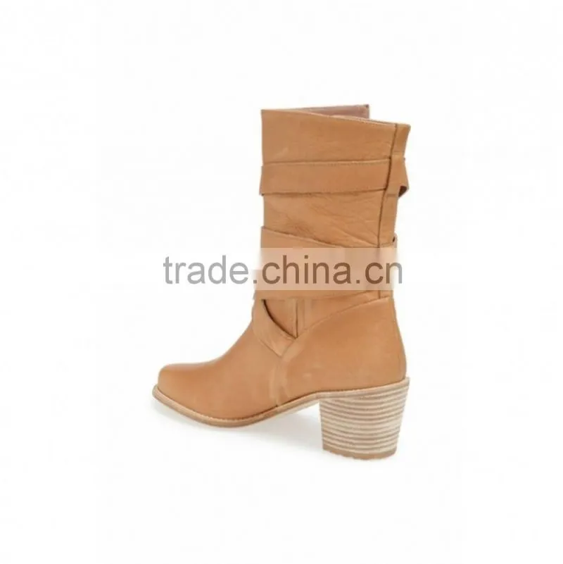 cow nappa leather for shoes