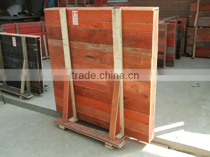Led cover glass/Beautiful silk screen panel glass for LED