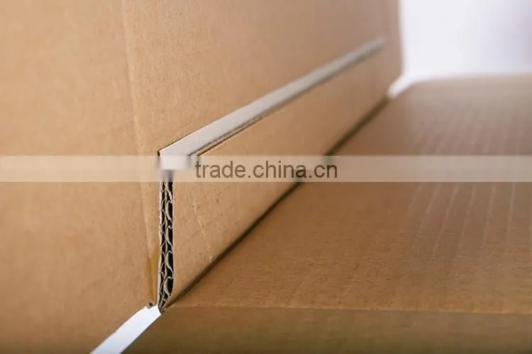 custom made office equipment banker file storage boxes