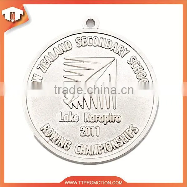 Custom design gymnastics medal holder