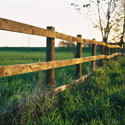 Agricultural fencing (1).png