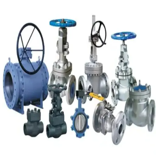 Key Considerations When Selecting a Valve Manufacturer.png