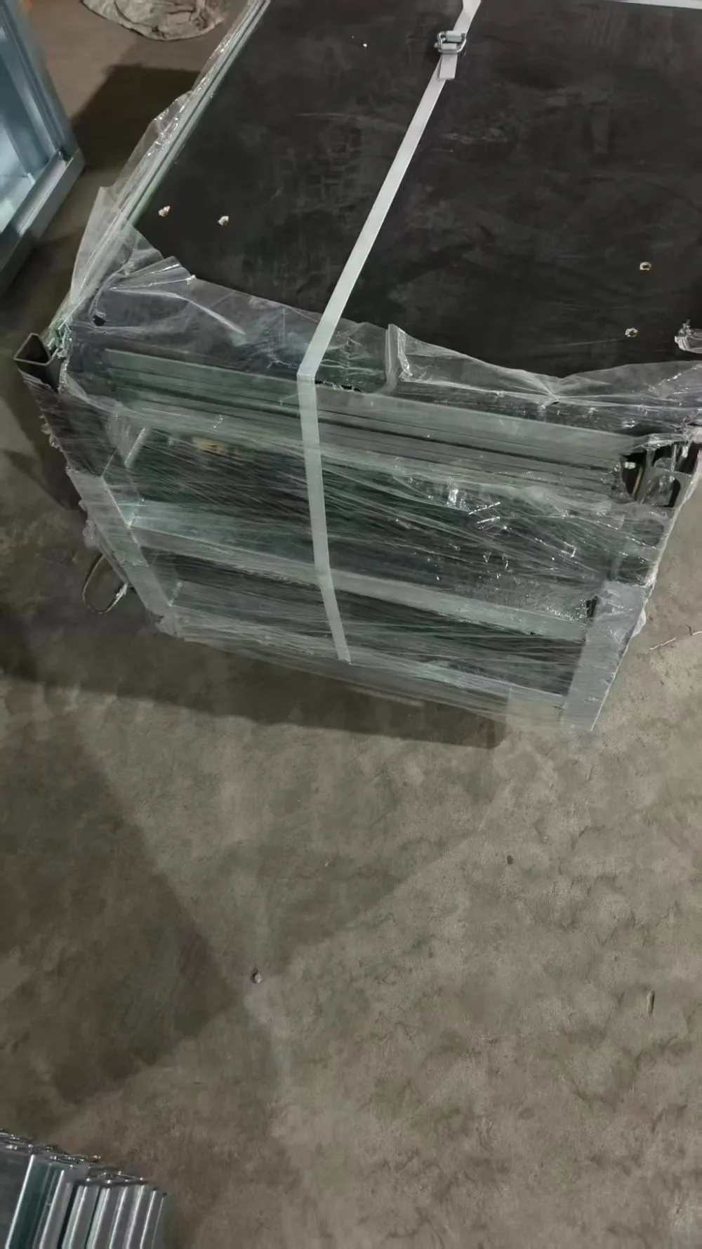 微信图片_20260428090851_452_9